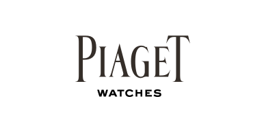 Piaget Watches